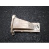Recambio de soporte motor derecho para mitsubishi montero pinin (h60/h70) 2000 gdi (5-ptas.) referencia OEM IAM   