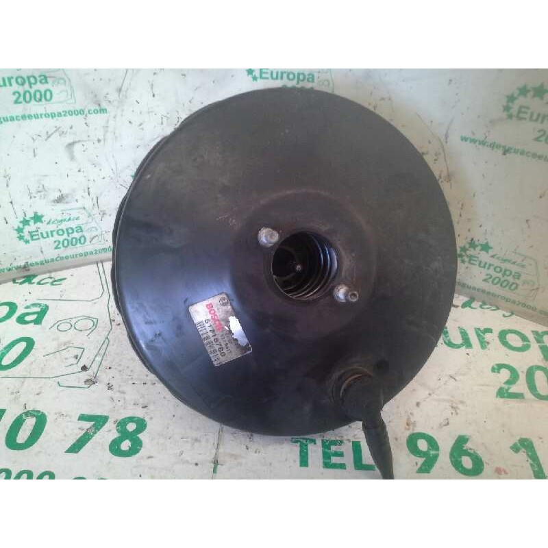 Recambio de servofreno para lancia ypsilon (101) 1.2 cat referencia OEM IAM 51715780  
