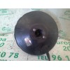 Recambio de servofreno para lancia ypsilon (101) 1.2 cat referencia OEM IAM 51715780  