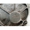 Recambio de depresor freno / bomba vacio para fiat scudo combi (272) 2.0 jtdm referencia OEM IAM D1651C12704S  BOSCH