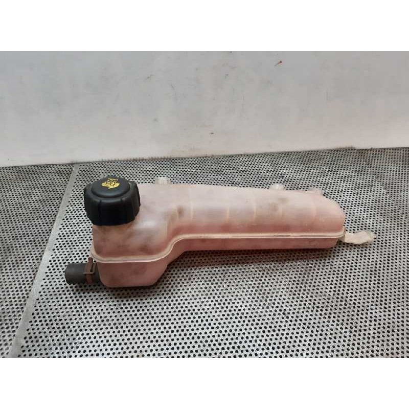 Recambio de deposito expansion para renault clio ii fase ii (b/cb0) authentique referencia OEM IAM 7700427953  