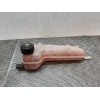 Recambio de deposito expansion para renault clio ii fase ii (b/cb0) authentique referencia OEM IAM 7700427953  