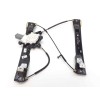 Recambio de elevalunas delantero derecho para ford focus lim. trend referencia OEM IAM CM51A23200AF  