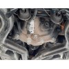Recambio de diferencial trasero para ford mustang gt referencia OEM IAM   