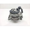 Recambio de alternador para peugeot 207 sport referencia OEM IAM A005TG0881ZEB CL8 