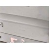 Recambio de guantera para citroën xsara picasso 2.0 hdi referencia OEM IAM 9637058577  