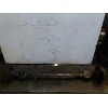 Recambio de puente trasero para ford transit mod. 2000 combi ft 300 2.0 medio referencia OEM IAM   
