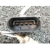 Recambio de sonda lambda para bmw mini (r50,r53) one referencia OEM IAM KBA16693 0ZA495RV1 