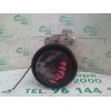 Recambio de compresor aire acondicionado para kia shuma ii 1.6 cat referencia OEM IAM 12040011109 3E2310194 