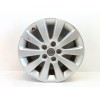 Recambio de llanta para opel astra j (p10) 1.7 cdti (68) referencia OEM IAM 0P044K1  