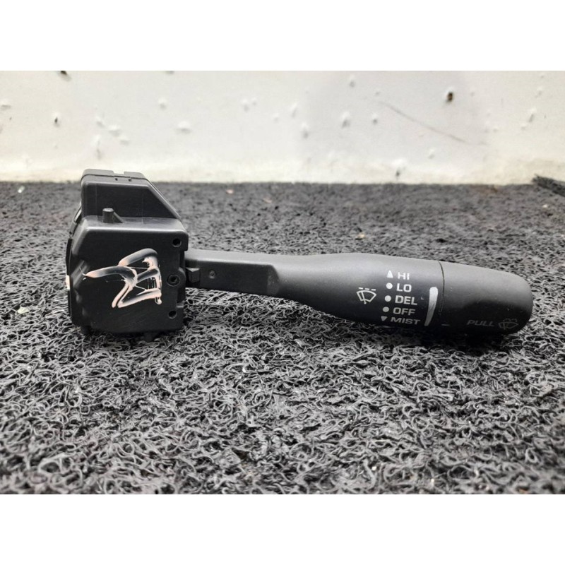 Recambio de mando limpia para chrysler pt cruiser (pt) 2.0 limited referencia OEM IAM   