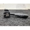 Recambio de mando limpia para chrysler pt cruiser (pt) 2.0 limited referencia OEM IAM   