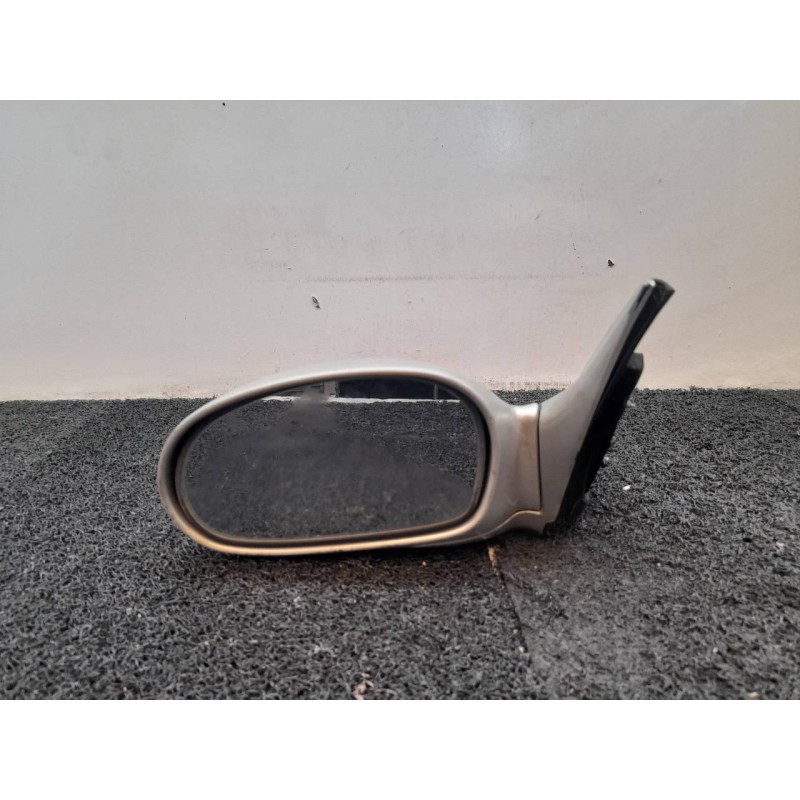 Recambio de retrovisor izquierdo para kia rio ls berlina (5-ptas.) referencia OEM IAM   