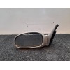 Recambio de retrovisor izquierdo para kia rio ls berlina (5-ptas.) referencia OEM IAM   