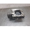 Recambio de caja mariposa para opel astra g berlina sport referencia OEM IAM 19001B1690  