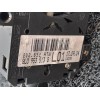 Recambio de mando luces para volkswagen passat berlina (3b3) advance referencia OEM IAM 8L0953513G  