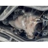 Recambio de diferencial trasero para ford mustang gt referencia OEM IAM   
