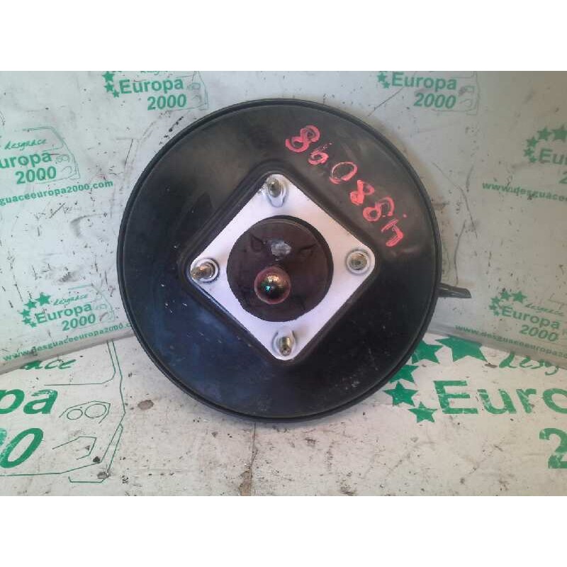 Recambio de servofreno para lancia ypsilon (101) 1.2 cat referencia OEM IAM 51715780 2