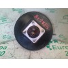 Recambio de servofreno para lancia ypsilon (101) 1.2 cat referencia OEM IAM 51715780  