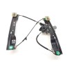 Recambio de elevalunas delantero derecho para ford focus lim. trend referencia OEM IAM CM51A23200AF  