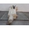 Recambio de deposito limpia para iveco daily caja abierta / volquete 29 - l 13 caja abierta referencia OEM IAM 500336393  