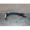 Recambio de maneta exterior delantera izquierda para opel zafira b cosmo referencia OEM IAM   