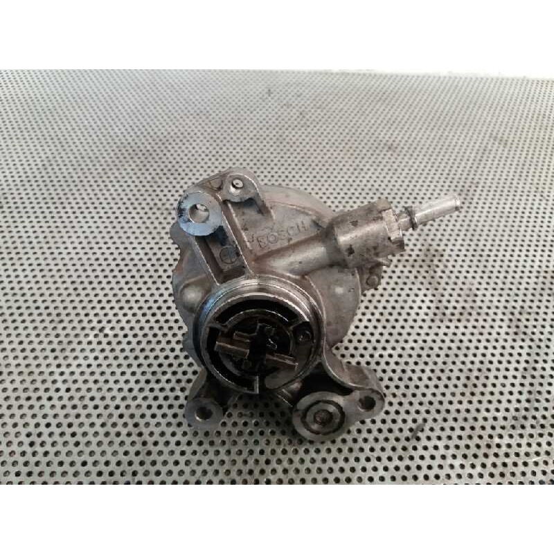 Recambio de depresor freno / bomba vacio para fiat scudo combi (272) 2.0 jtdm referencia OEM IAM D1651C12704S  BOSCH 4