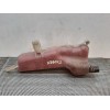 Recambio de deposito expansion para renault clio ii fase ii (b/cb0) authentique referencia OEM IAM 7700427953  