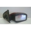 Recambio de retrovisor derecho para opel astra g berlina comfort referencia OEM IAM   