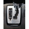 Recambio de palanca cambio para ssangyong rodius xdi referencia OEM IAM   