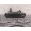 Recambio de maneta exterior delantera derecha para audi a3 (8l) 1.9 tdi ambition referencia OEM IAM   