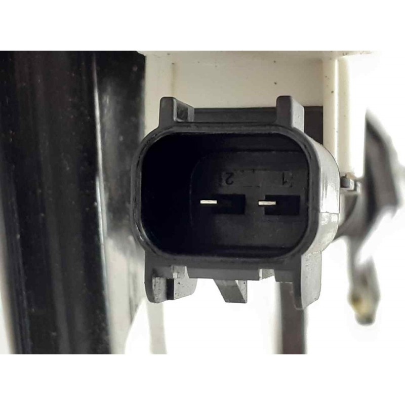 Recambio de elevalunas delantero derecho para ford focus lim. trend referencia OEM IAM CM51A23200AF 3