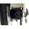 Recambio de elevalunas delantero derecho para ford focus lim. trend referencia OEM IAM CM51A23200AF  