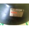 Recambio de servofreno para lancia ypsilon (101) 1.2 cat referencia OEM IAM 51715780  