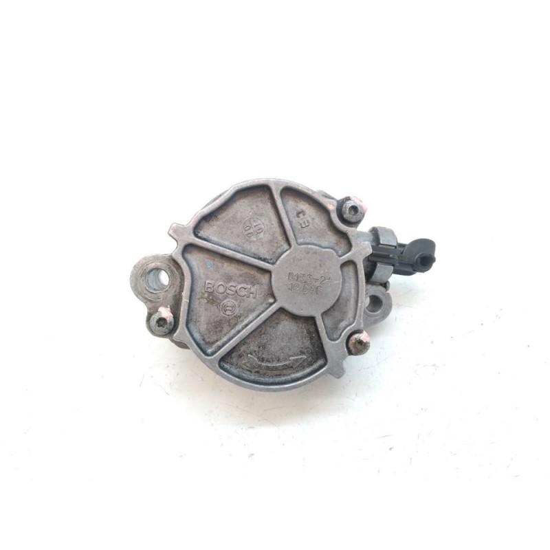Recambio de depresor freno / bomba vacio para peugeot 307 break/sw (s2) sw d-sign referencia OEM IAM 01562A1204P  BOSCH - Blanco