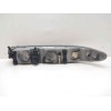 Recambio de faro izquierdo para chevrolet alero 2.4 ltr piel referencia OEM IAM   