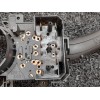 Recambio de mando luces para volkswagen passat berlina (3b3) advance referencia OEM IAM 8L0953513G  