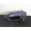 Recambio de maneta exterior delantera izquierda para ford cougar (mc) v6 referencia OEM IAM   
