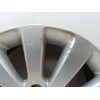 Recambio de llanta para opel astra j (p10) 1.7 cdti (68) referencia OEM IAM 0P044K1  