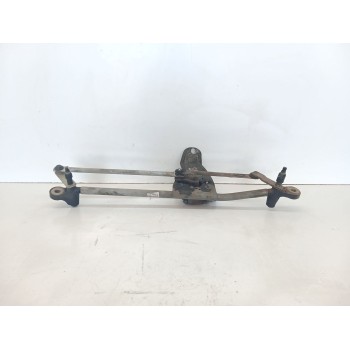 MOTOR LIMPIA DELANTERO G2092135236 24012673 