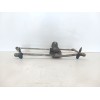 Recambio de motor limpia delantero para bmw x5 (e53) 3.0d referencia OEM IAM G2092135236 24012673 
