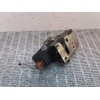 Recambio de cerradura puerta trasera derecha para citroën saxo 1.5 diesel referencia OEM IAM   