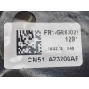 Recambio de elevalunas delantero derecho para ford focus lim. trend referencia OEM IAM CM51A23200AF  