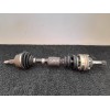 Recambio de transmision delantera izquierda para alfa romeo 156 (116) 1.8 t.spark progression referencia OEM IAM   