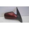 Recambio de retrovisor derecho para opel astra g berlina comfort referencia OEM IAM   