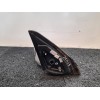 Recambio de retrovisor izquierdo para kia rio ls berlina (5-ptas.) referencia OEM IAM   