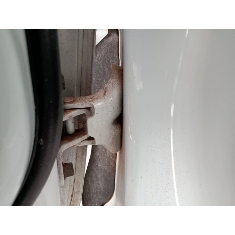 Recambio de bisagra puerta para kia cee´d business referencia OEM IAM   