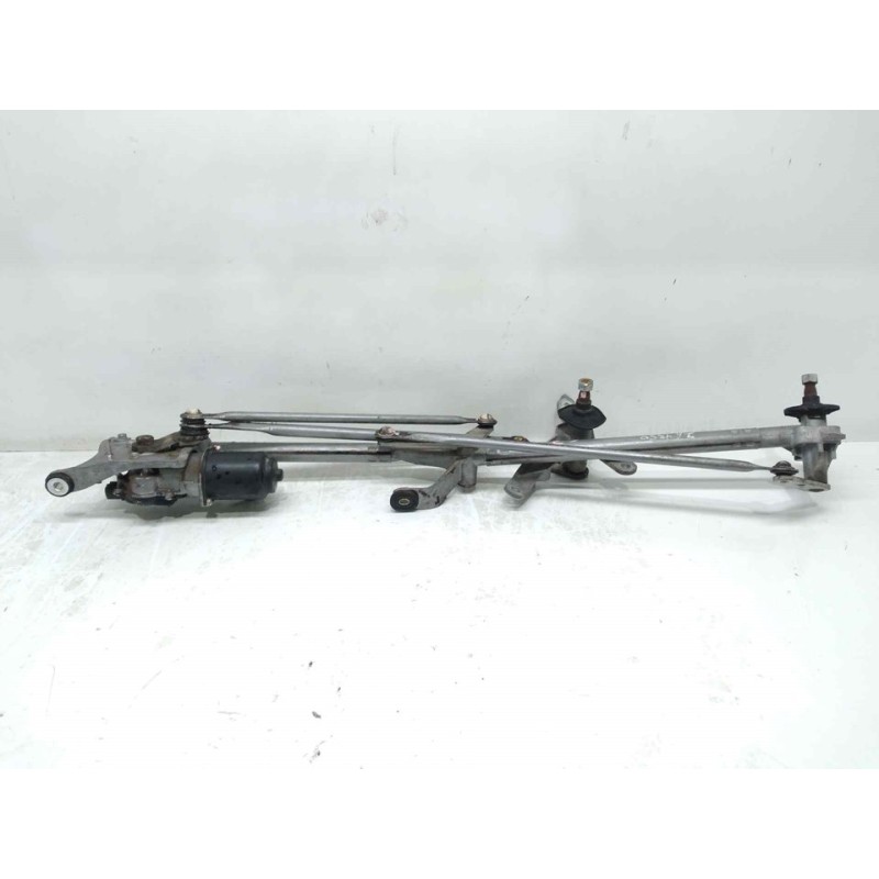 Recambio de motor limpia delantero para honda civic berlina 5 (fk) 1.4 dsi cat referencia OEM IAM 3