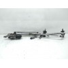 Recambio de motor limpia delantero para honda civic berlina 5 (fk) 1.4 dsi cat referencia OEM IAM   
