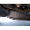 Recambio de barra estabilizadora delantera para ford ranger (es) xl doble cabina 4x4 referencia OEM IAM   